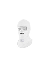 Sparco Shield Pro Balaclava RW-10